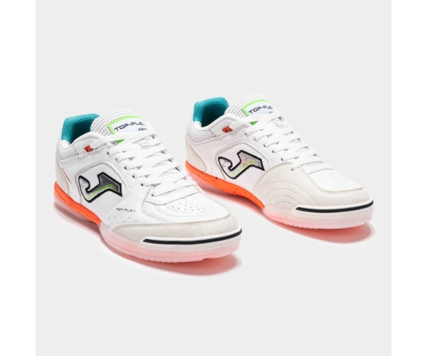 BUTY JOMA TOP FLEX 2532 IN TOPS2532IN
